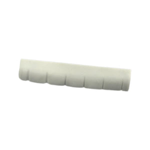 products_2FT25-7501_2FT25-7501_1723448365581.jpg