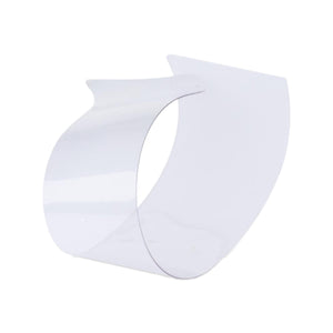 products_2FT25-80291_2FT25-80291_1756457572091.jpg
