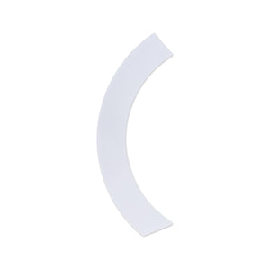 products_2FT25-80291_2FT25-80291_1756457572092.jpg