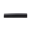 products_2FT25-80513_2FT25-80513_1711073227740.jpg