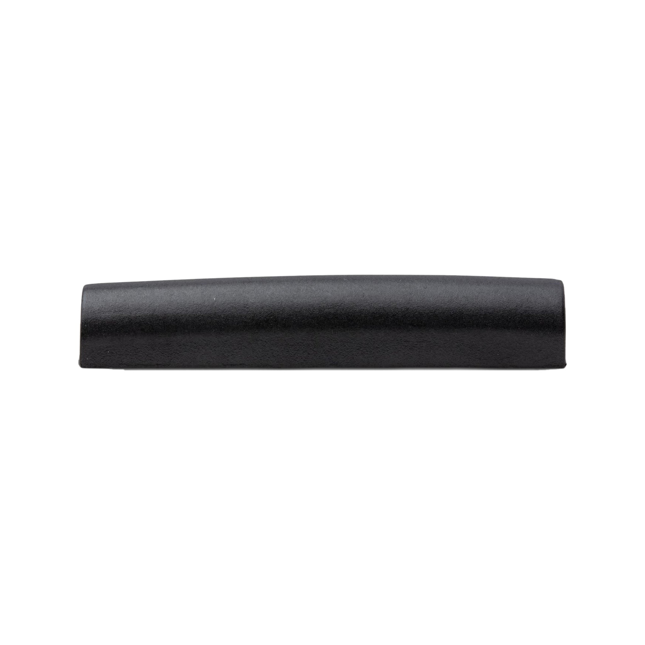 products_2FT25-80513_2FT25-80513_1711073227740.jpg