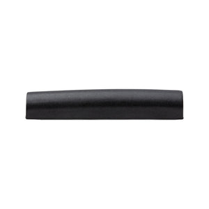 products_2FT25-80513_2FT25-80513_1711073227740.jpg