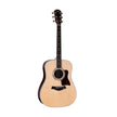 products_2FT25-810E-LEGACY_2FT25-810E-LEGACY_1741076427960.jpg