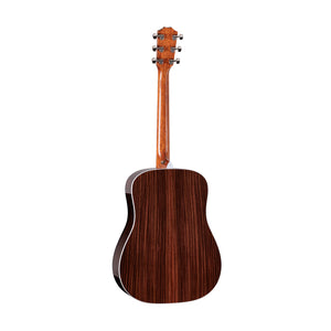 products_2FT25-810E-LEGACY_2FT25-810E-LEGACY_1741076427961.jpg