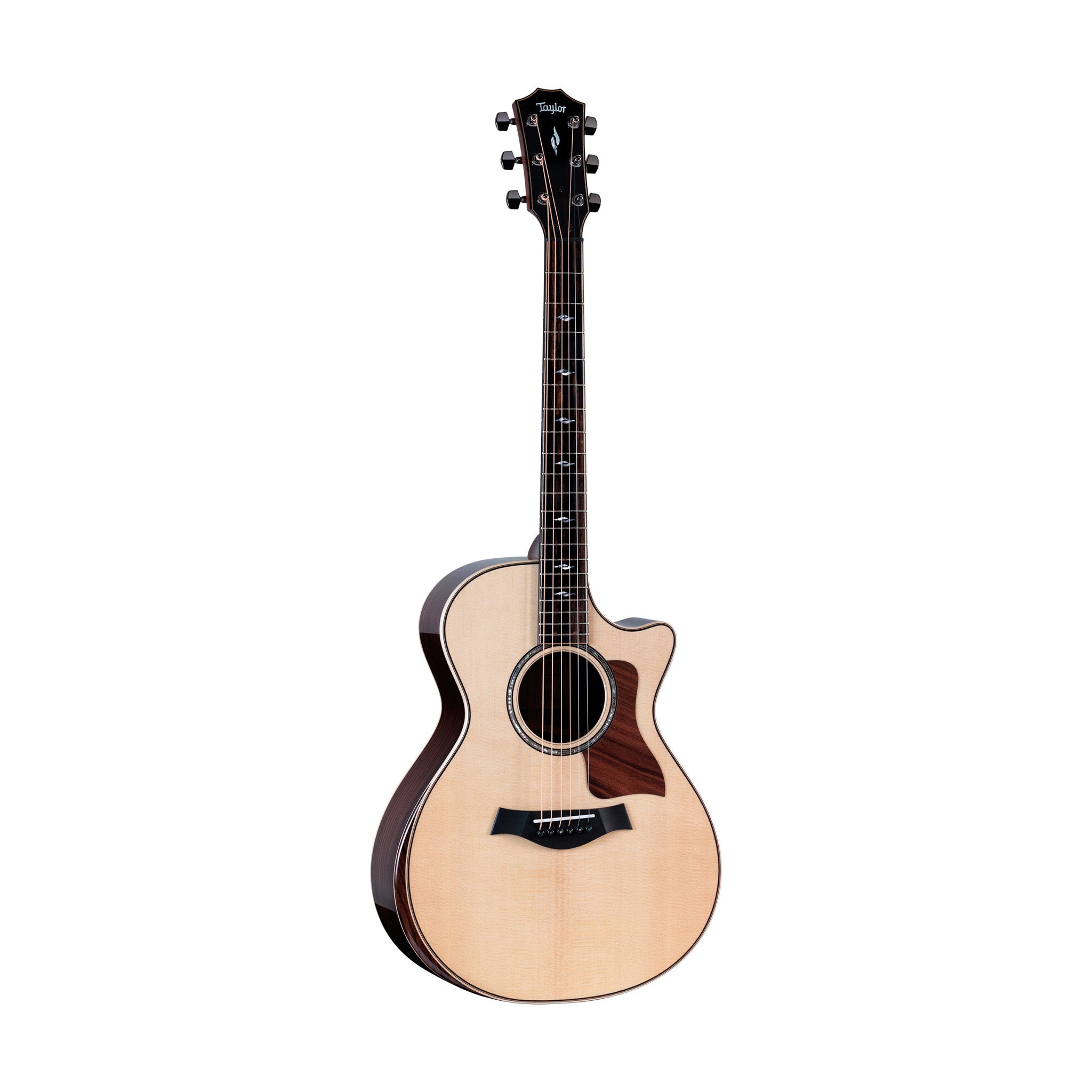 products_2FT25-812CE-2026_2FT25-812CE-2026_1785999957630.jpg