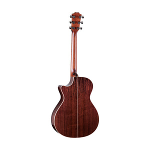 products_2FT25-812CE-2026_2FT25-812CE-2026_1785999957631.jpg