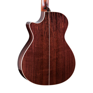 products_2FT25-812CE-2026_2FT25-812CE-2026_1785999957633.jpg