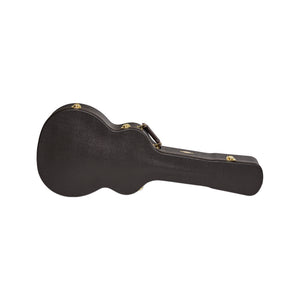 products_2FT25-812CE-2026_2FT25-812CE-2026_1785999957636.jpg