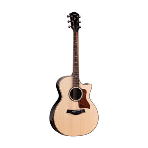products_2FT25-814CE-2026_2FT25-814CE-2026_1772989405890.jpg