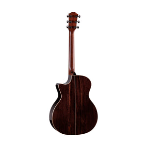 products_2FT25-814CE-2026_2FT25-814CE-2026_1772989405901.jpg