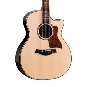 products_2FT25-814CE-2026_2FT25-814CE-2026_1772989405902.jpg