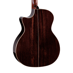 products_2FT25-814CE-2026_2FT25-814CE-2026_1772989405903.jpg