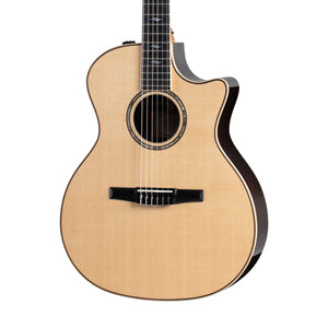 products_2FT25-814CE-N_2FT25-814CE-N_1777946861782.jpg