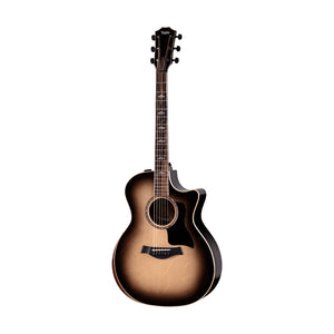 products_2FT25-814CE-SE-CH_2FT25-814CE-SE-CH_1756885847110.jpg