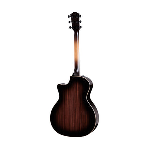 products_2FT25-814CE-SE-CH_2FT25-814CE-SE-CH_1756885847121.jpg
