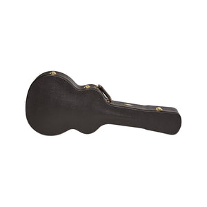 products_2FT25-814CE-SE-CH_2FT25-814CE-SE-CH_1756885847126.jpg