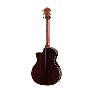 products_2FT25-814CE-SE-SD_2FT25-814CE-SE-SD_1756886345481.jpg