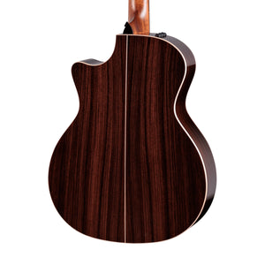 products_2FT25-814CE-SE-ST_2FT25-814CE-SE-ST_1756886795603.jpg