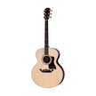 products_2FT25-815E-LEGACY_2FT25-815E-LEGACY_1745227296940.jpg