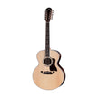 products_2FT25-855E-LEGACY_2FT25-855E-LEGACY_1745226853410.jpg