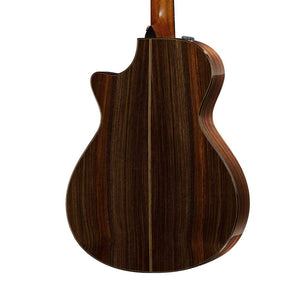 products_2FT25-912CE_2FT25-912CE_1782995075713.jpg