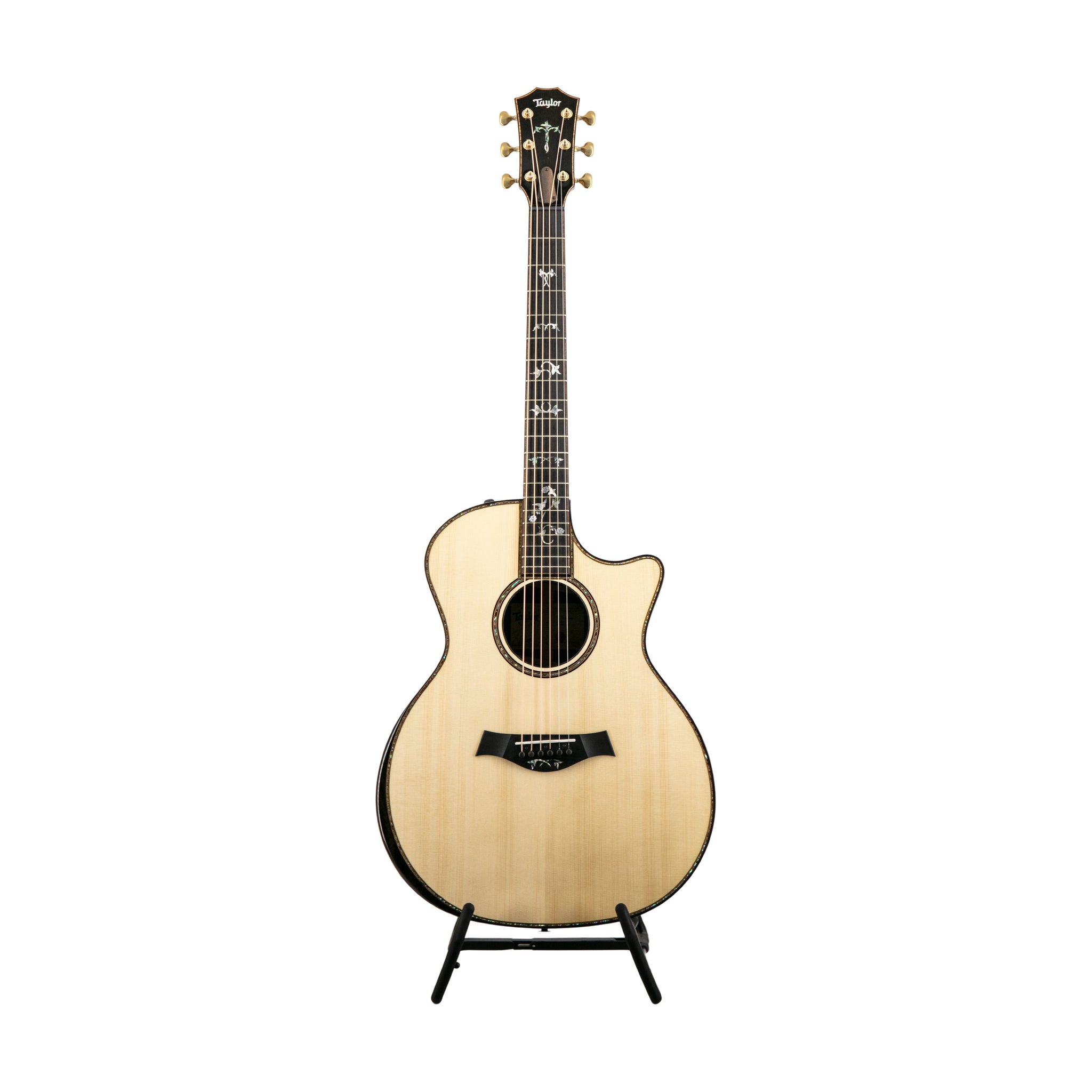 products_2FT25-914CE-LTD-RW-ES_2FT25-914CE-LTD-RW-ES_1745214797450.jpg