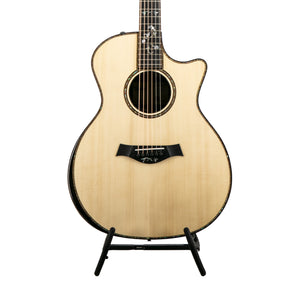 products_2FT25-914CE-LTD-RW-ES_2FT25-914CE-LTD-RW-ES_1745214797452.jpg