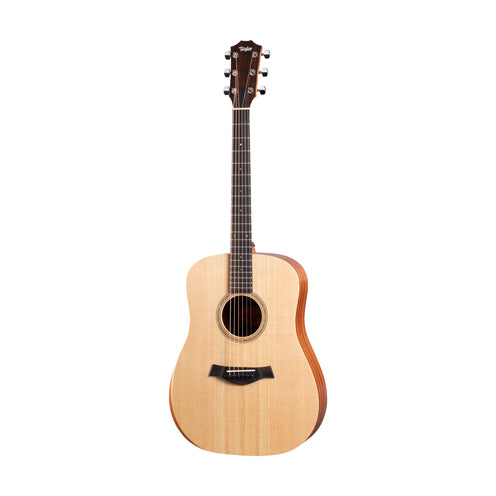 Taylor Academy 10e Dreadnought Acoustic Guitar w/Bag