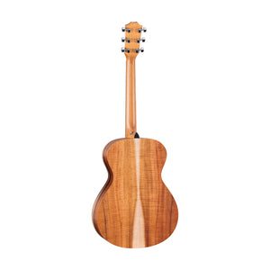 products_2FT25-ACADEMY12E-LTD_2FT25-ACADEMY12E-LTD_1751942291541.jpg