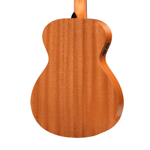 products_2FT25-ACADEMY12E-N_2FT25-ACADEMY12E-N_1782880033523.jpg