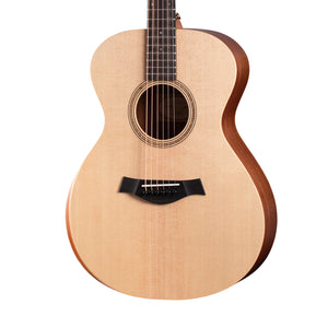 products_2FT25-ACADEMY12_2FT25-ACADEMY12_1782906300692.jpg