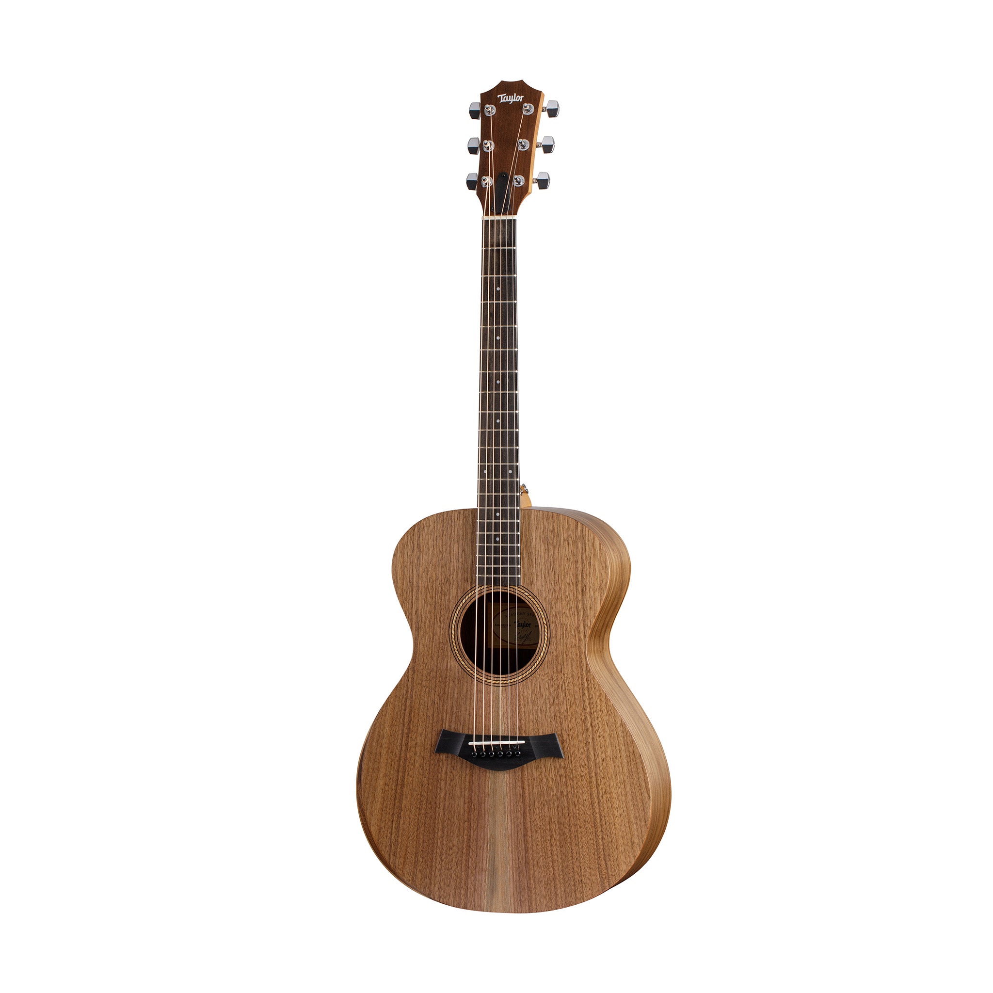 products_2FT25-ACADEMY22E_2FT25-ACADEMY22E_1665390103850.jpg