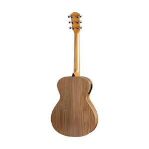 products_2FT25-ACADEMY22E_2FT25-ACADEMY22E_1665390103851.jpg
