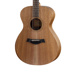 products_2FT25-ACADEMY22E_2FT25-ACADEMY22E_1665390103852.jpg