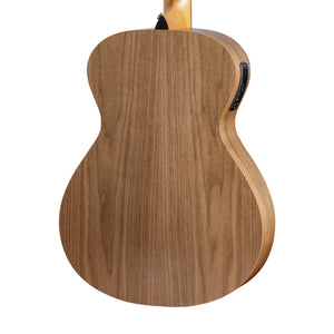 products_2FT25-ACADEMY22E_2FT25-ACADEMY22E_1665390103853.jpg
