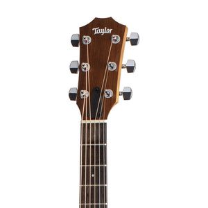 products_2FT25-ACADEMY22E_2FT25-ACADEMY22E_1665390103854.jpg