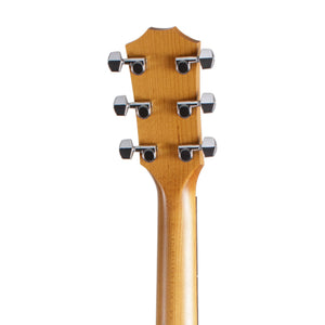 products_2FT25-ACADEMY22E_2FT25-ACADEMY22E_1665390103855.jpg