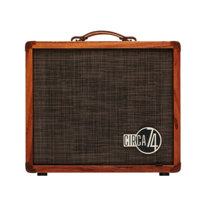 products_2FT25-AV150-10-KOA_2FT25-AV150-10-KOA_1771830242881.jpg