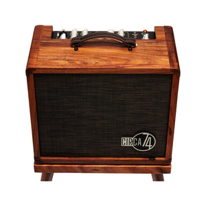 products_2FT25-AV150-10-KOA_2FT25-AV150-10-KOA_1771830242882.jpg