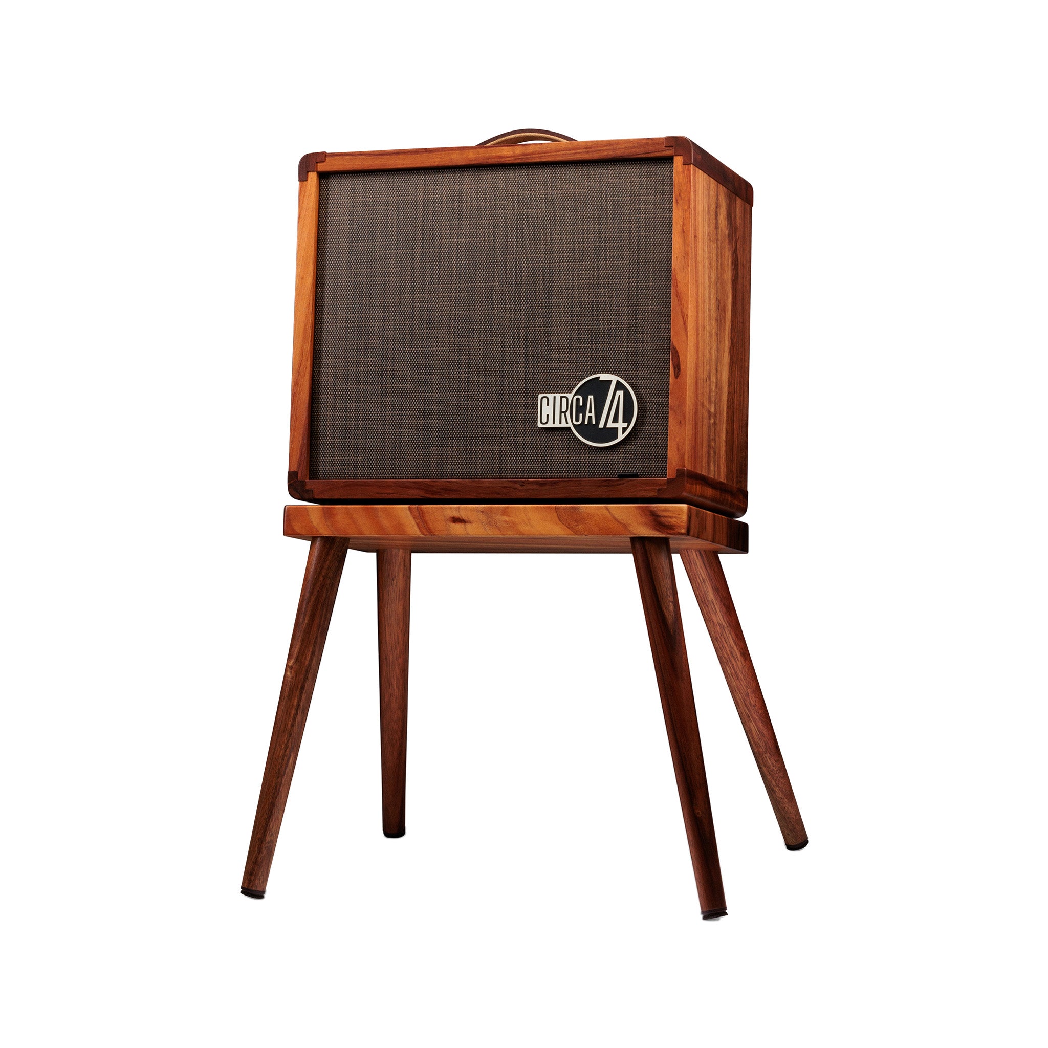 products_2FT25-AV150-10-KOA_2FT25-AV150-10-KOA_1771830242894.jpg