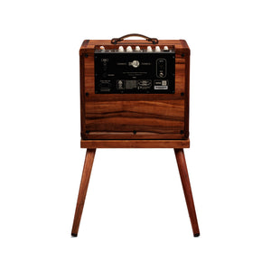 products_2FT25-AV150-10-KOA_2FT25-AV150-10-KOA_1771830242895.jpg