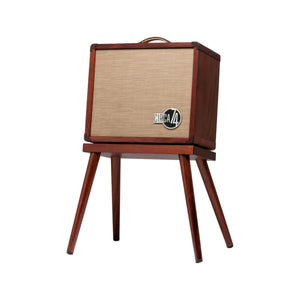 products_2FT25-AV150-10-MAHG_2FT25-AV150-10-MAHG_1772787653433.jpg