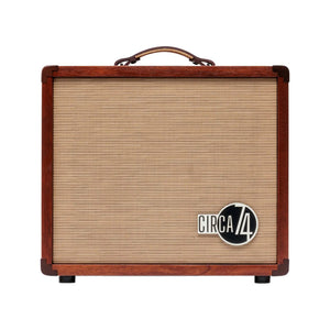 products_2FT25-AV150-10-MAHG_2FT25-AV150-10-MAHG_1772787653434.jpg