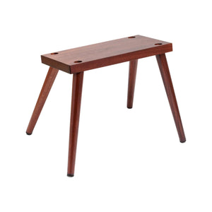 products_2FT25-AV150-10-MAHG_2FT25-AV150-10-MAHG_1772787653436.jpg