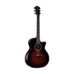products_2FT25-BE-324CE-2026_2FT25-BE-324CE-2026_1777947825830.jpg