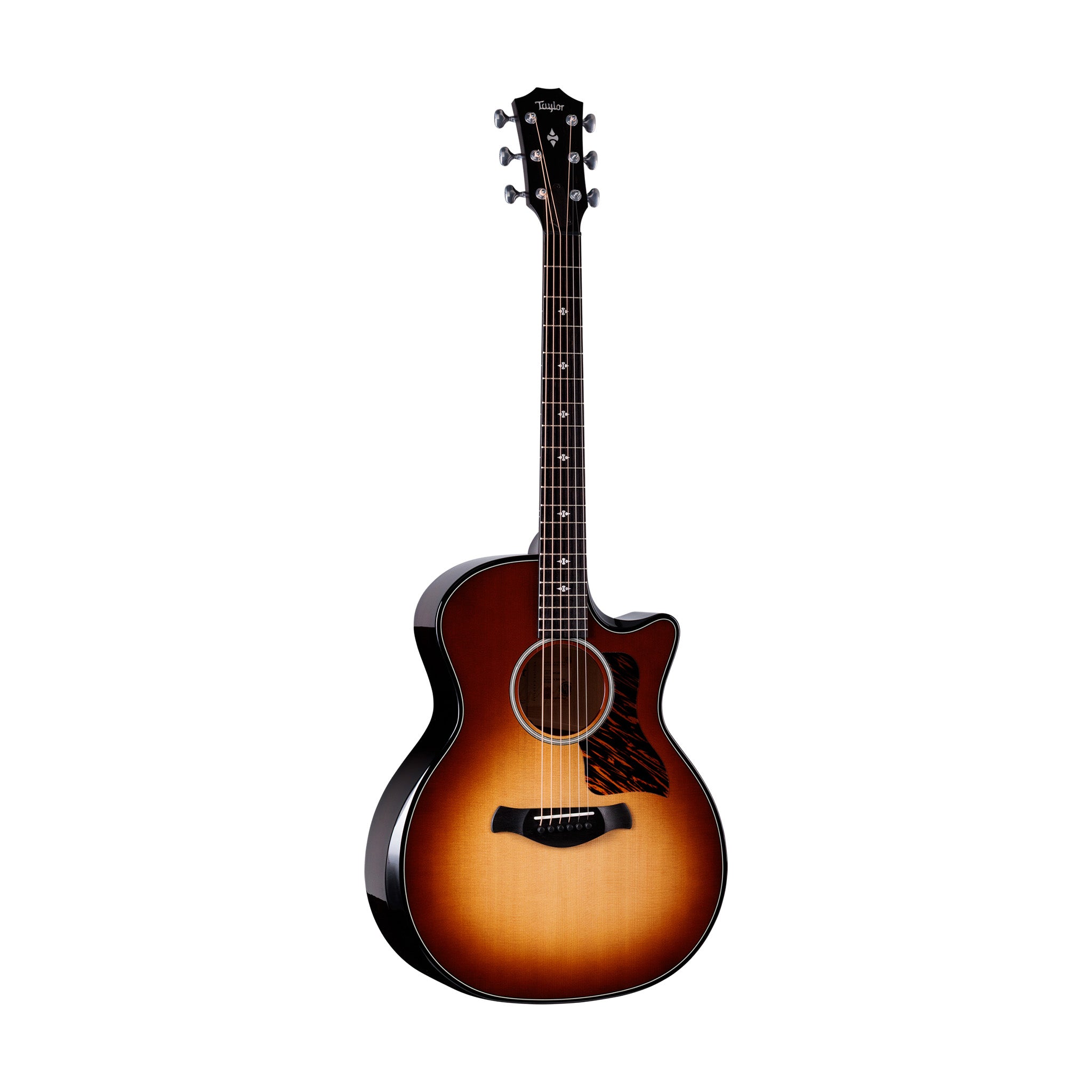 products_2FT25-BE-514CE-KB-2026_2FT25-BE-514CE-KB-2026_1786025859060.jpg