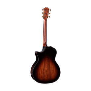 products_2FT25-BE-814CE-HRR_2FT25-BE-814CE-HRR_1747200462021.jpg