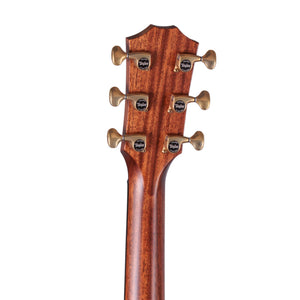 products_2FT25-BE-814CE-HRR_2FT25-BE-814CE-HRR_1747200462025.jpg