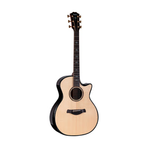 products_2FT25-BE-914CE-2026_2FT25-BE-914CE-2026_1793256864600.jpg