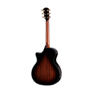 products_2FT25-BE-914CE-2026_2FT25-BE-914CE-2026_1793256864601.jpg